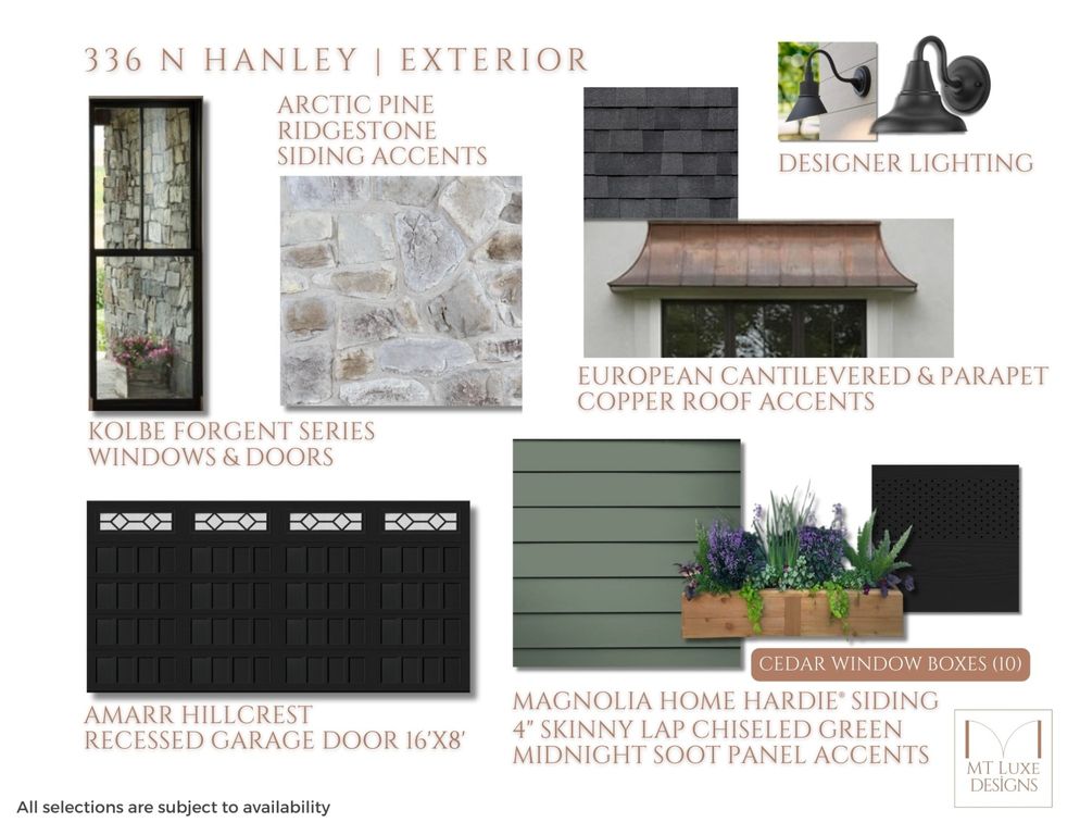 336 N Hanley Avenue, Bozeman, MT 59718 photo 8