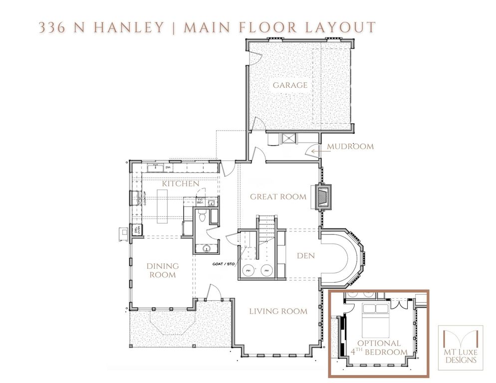 336 N Hanley Avenue, Bozeman, MT 59718 photo 9