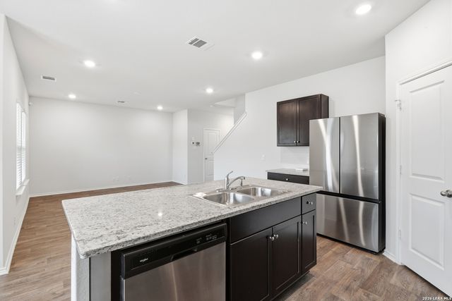 6430 Bleak Hills, San Antonio, TX 78252