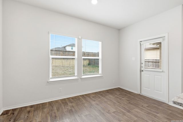 6430 Bleak Hills, San Antonio, TX 78252