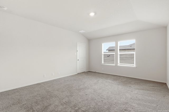 6430 Bleak Hills, San Antonio, TX 78252