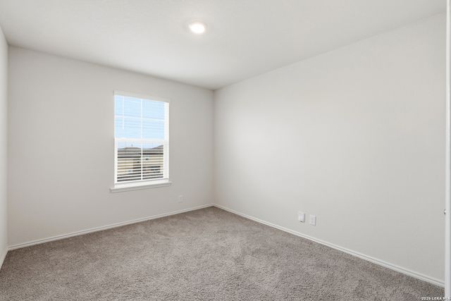 6430 Bleak Hills, San Antonio, TX 78252