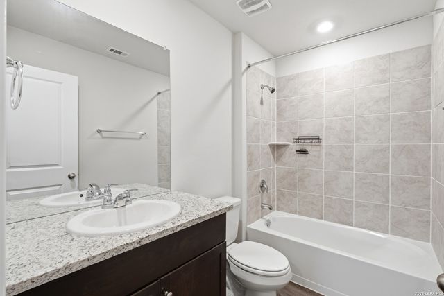 6430 Bleak Hills, San Antonio, TX 78252