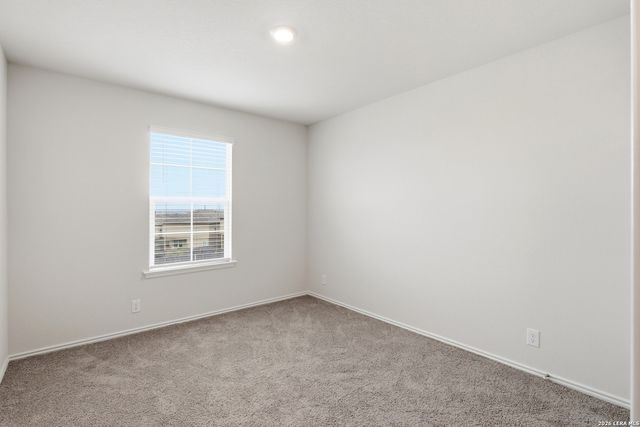 6430 Bleak Hills, San Antonio, TX 78252