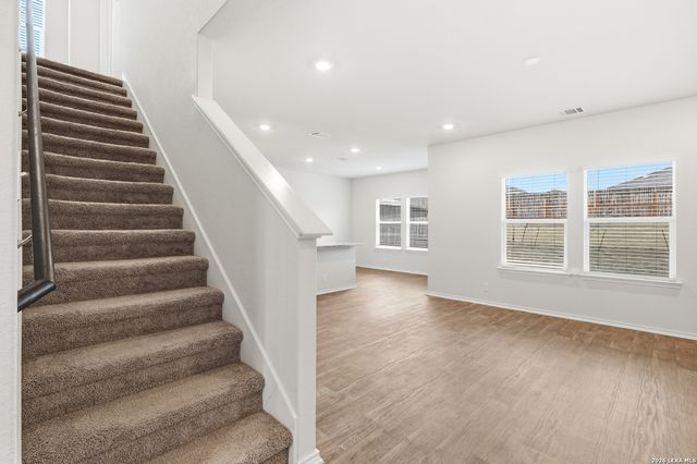 6430 Bleak Hills, San Antonio, TX 78252