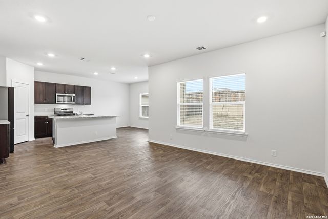 6430 Bleak Hills, San Antonio, TX 78252