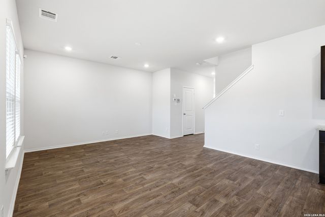 6430 Bleak Hills, San Antonio, TX 78252