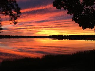 15 George W Finnerty Road, Barrington, RI 02806