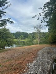 00 Old Evans Road, Murphy, NC 28906