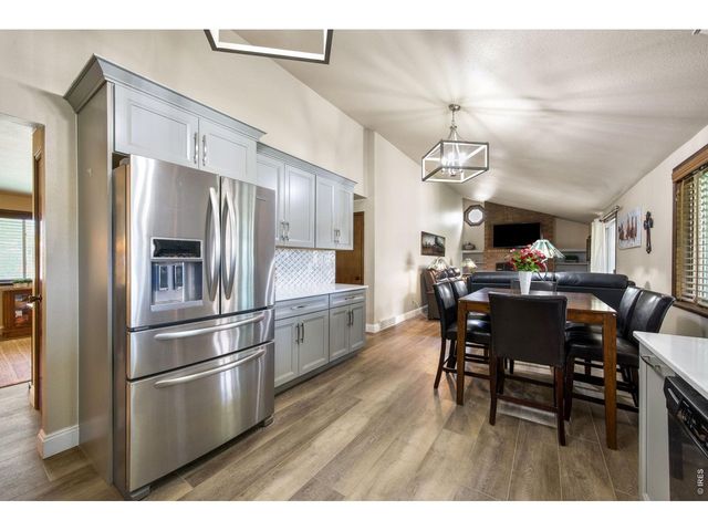 204 River Rd, Platteville, CO 80651