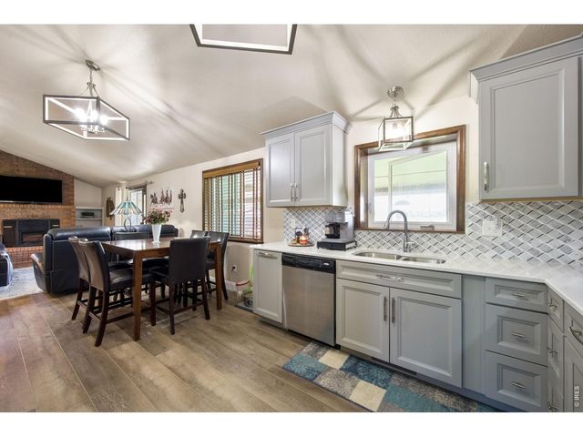 204 River Rd, Platteville, CO 80651