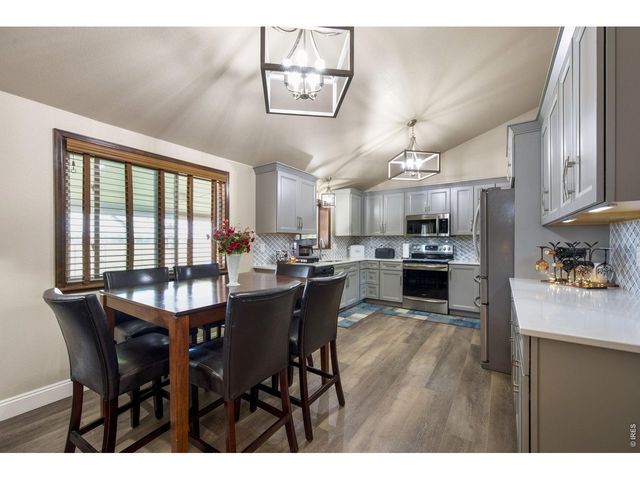 204 River Rd, Platteville, CO 80651