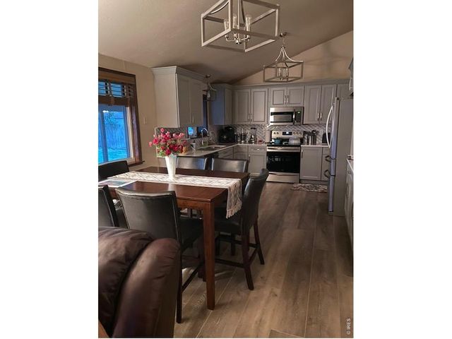 204 River Rd, Platteville, CO 80651