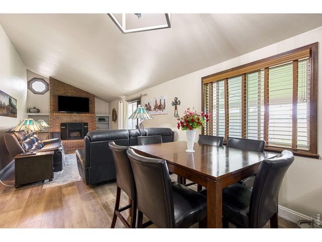 204 River Rd, Platteville, CO 80651