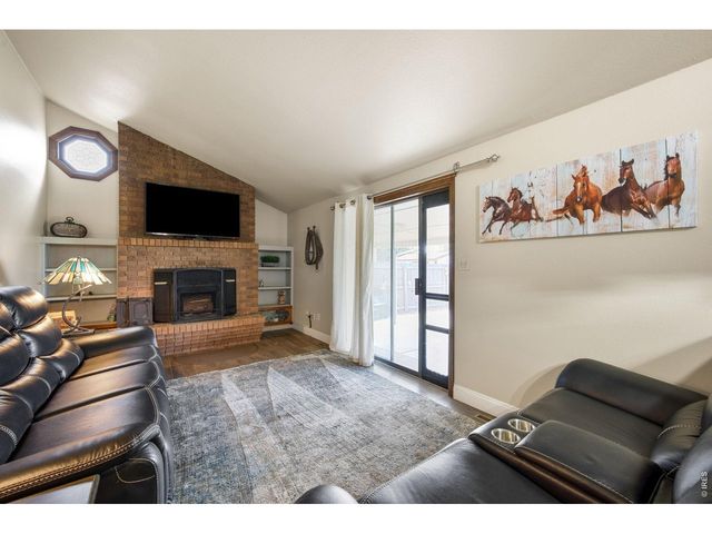 204 River Rd, Platteville, CO 80651