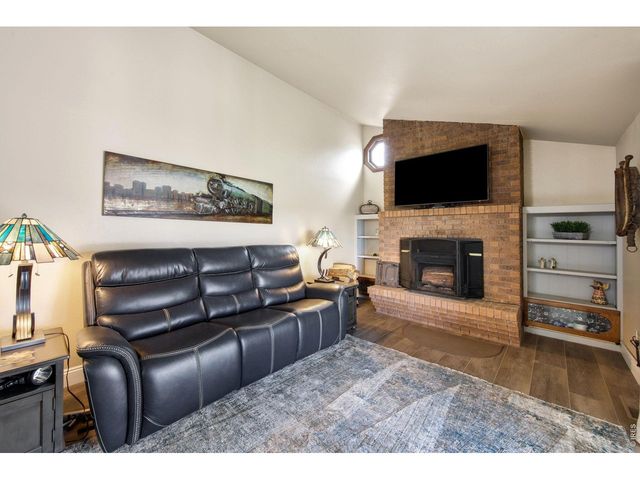 204 River Rd, Platteville, CO 80651