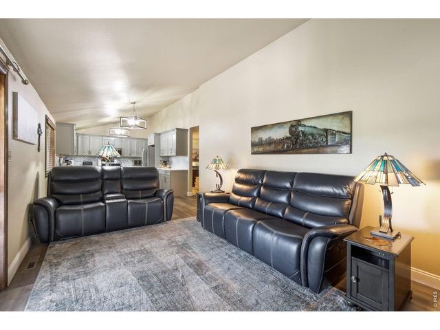 204 River Rd, Platteville, CO 80651