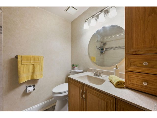 204 River Rd, Platteville, CO 80651