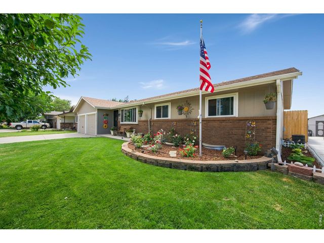 204 River Rd, Platteville, CO 80651