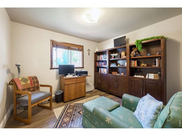 204 River Rd, Platteville, CO 80651
