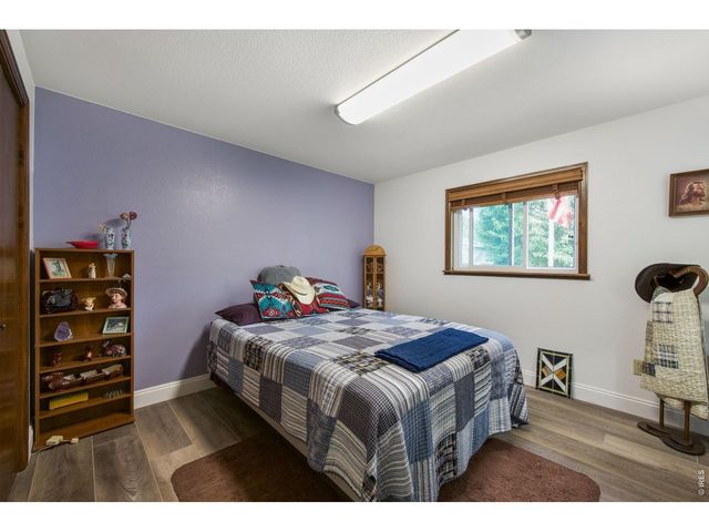 204 River Rd, Platteville, CO 80651