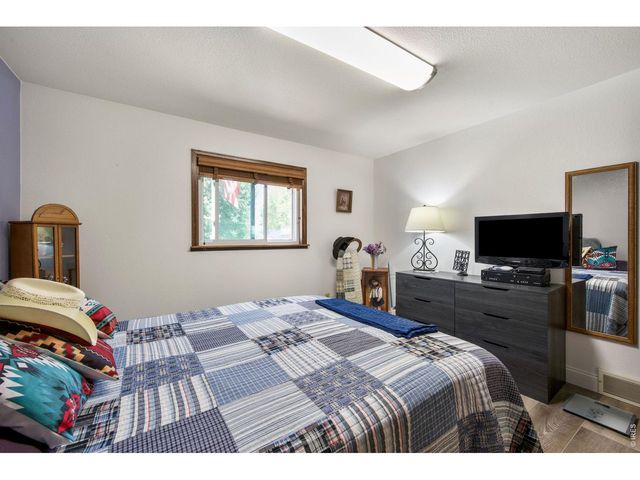 204 River Rd, Platteville, CO 80651