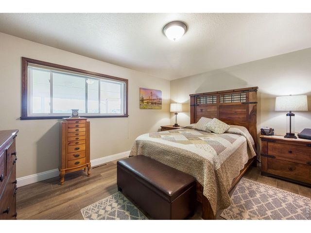 204 River Rd, Platteville, CO 80651