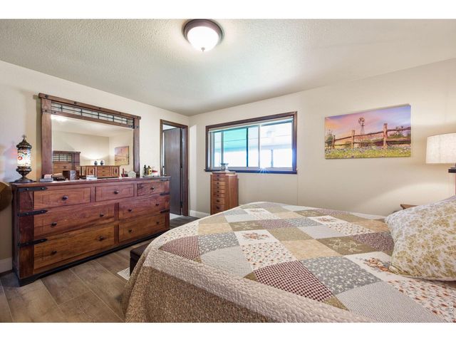 204 River Rd, Platteville, CO 80651