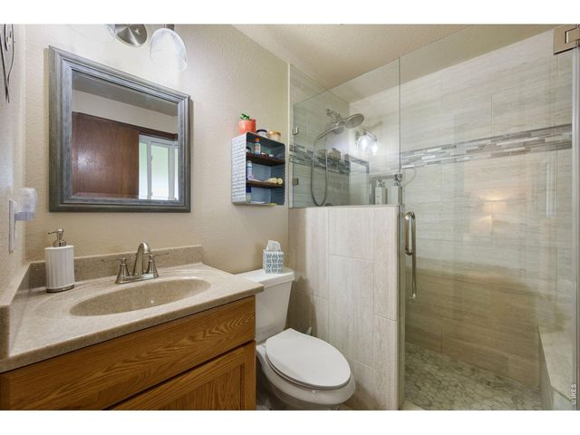 204 River Rd, Platteville, CO 80651