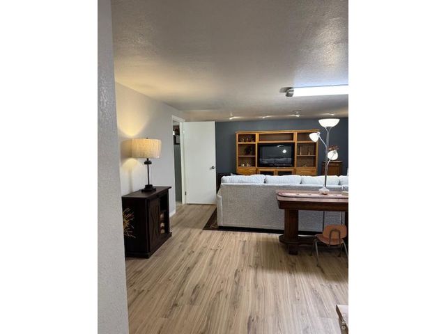 204 River Rd, Platteville, CO 80651
