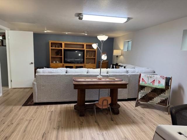 204 River Rd, Platteville, CO 80651