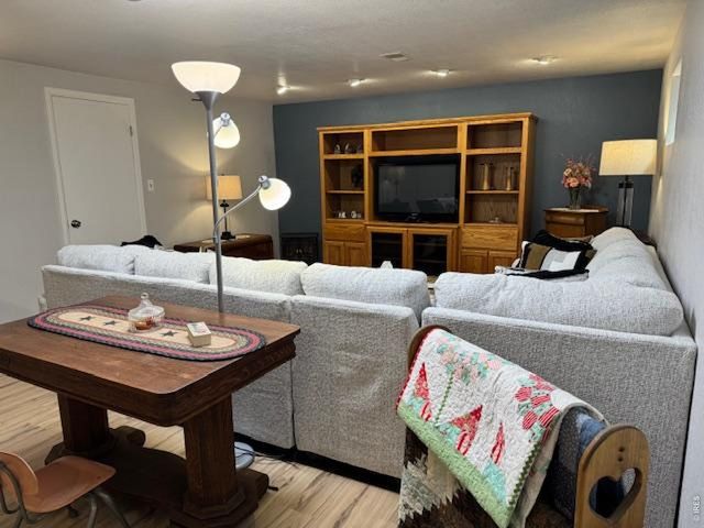 204 River Rd, Platteville, CO 80651