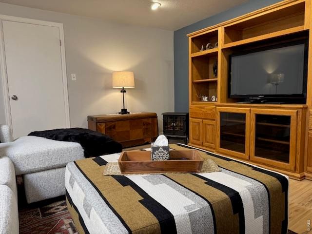 204 River Rd, Platteville, CO 80651