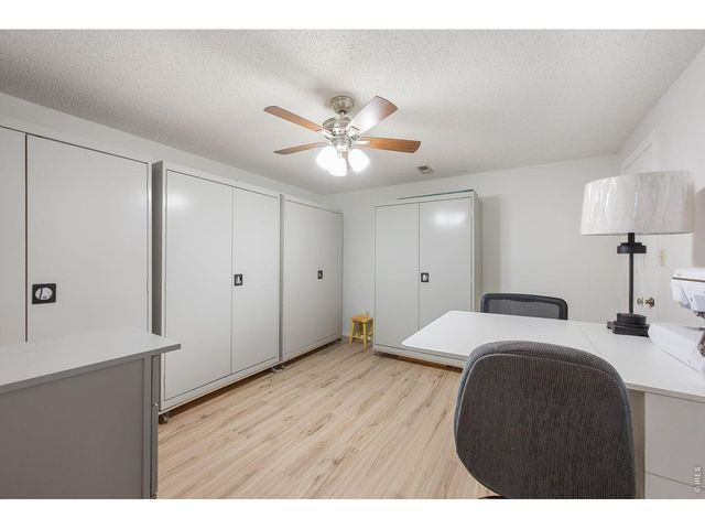204 River Rd, Platteville, CO 80651