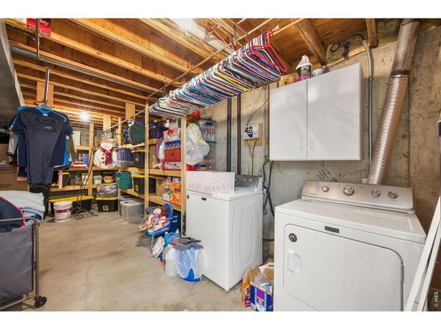 204 River Rd, Platteville, CO 80651