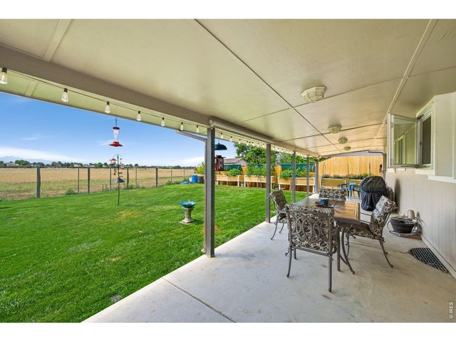 204 River Rd, Platteville, CO 80651
