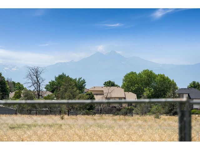 204 River Rd, Platteville, CO 80651