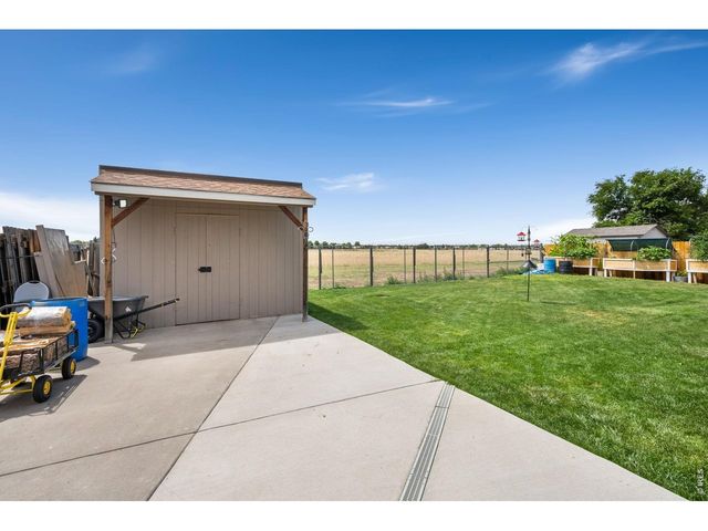 204 River Rd, Platteville, CO 80651