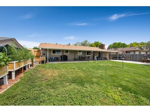 204 River Rd, Platteville, CO 80651