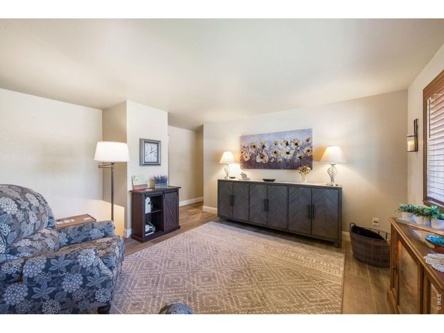 204 River Rd, Platteville, CO 80651