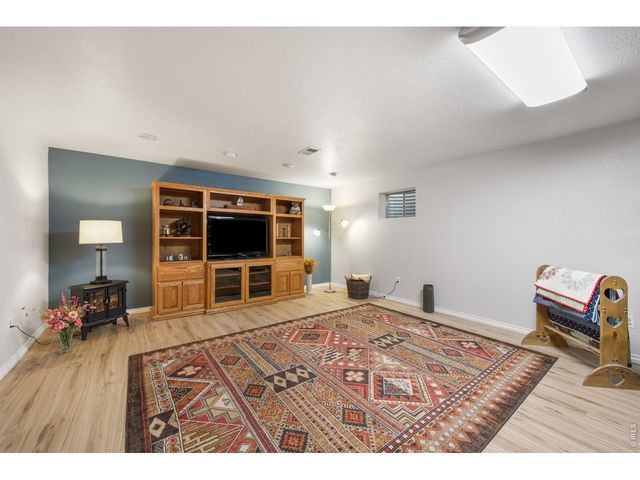 204 River Rd, Platteville, CO 80651