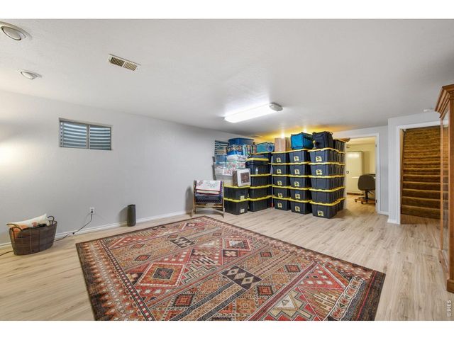 204 River Rd, Platteville, CO 80651