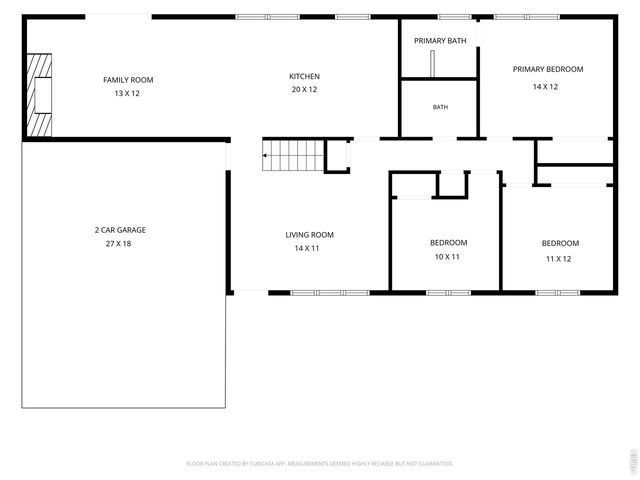 204 River Rd, Platteville, CO 80651