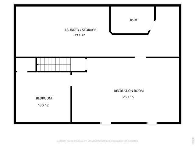 204 River Rd, Platteville, CO 80651