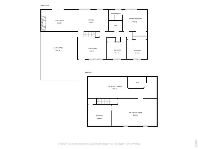 204 River Rd, Platteville, CO 80651