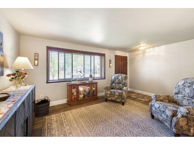204 River Rd, Platteville, CO 80651