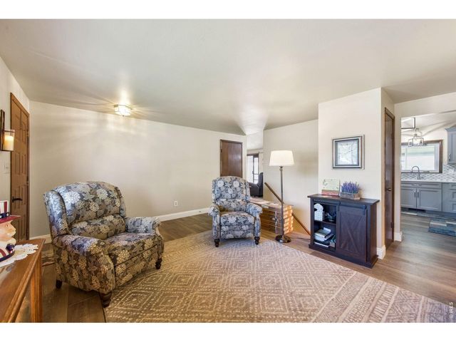 204 River Rd, Platteville, CO 80651