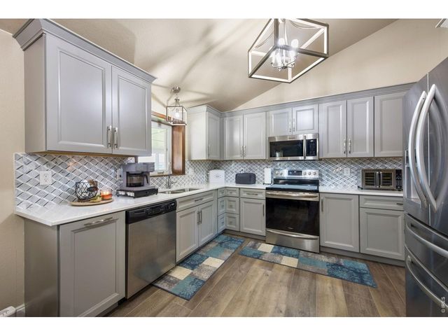204 River Rd, Platteville, CO 80651
