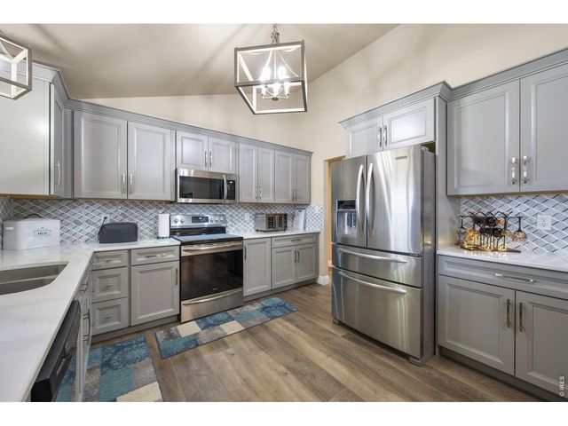 204 River Rd, Platteville, CO 80651