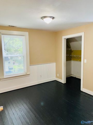 3509 Alpine Street, Huntsville, AL 35805